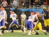 2018-13PeachBowlUMFL-012