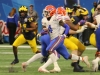 2018-13PeachBowlUMFL-013