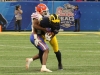 2018-13PeachBowlUMFL-016