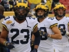 2018 Outback Bowl - 01