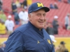 2018 Outback Bowl - 02