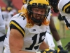 2018 Outback Bowl - 04