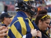 2018 Outback Bowl - 06