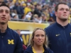 2018 Outback Bowl - 07