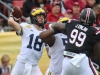 2018 Outback Bowl - 08