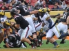 2018 Outback Bowl - 09