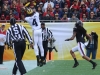 2018 Outback Bowl - 10