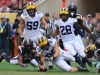 2018 Outback Bowl - 11
