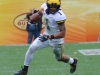 2018 Outback Bowl - 12