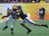 2018 Outback Bowl - 13