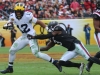 2018 Outback Bowl - 14
