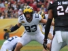 2018 Outback Bowl - 15