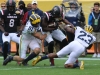 2018 Outback Bowl - 16