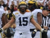 2018 Outback Bowl - 17