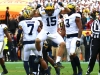 2018 Outback Bowl - 18