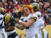 2018 Outback Bowl - 19