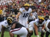 2018 Outback Bowl - 20