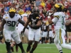 2018 Outback Bowl - 21