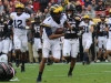 2018 Outback Bowl - 22