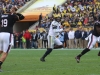 2018 Outback Bowl - 23