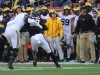 2018 Outback Bowl - 24