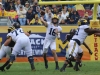 2018 Outback Bowl - 25
