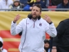 2018 Outback Bowl - 26
