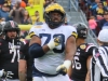 2018 Outback Bowl - 28
