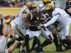 2018 Outback Bowl - 29