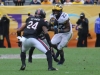 2018 Outback Bowl - 30