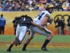 2018 Outback Bowl - 31