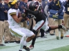 2018 Outback Bowl - 32