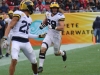 2018 Outback Bowl - 33