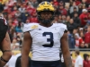 2018 Outback Bowl - 34