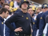 2018 Outback Bowl - 37