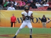 2018 Outback Bowl - 38