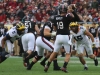 2018 Outback Bowl - 39