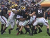 2018 Outback Bowl - 40