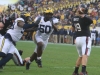 2018 Outback Bowl - 41