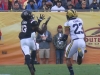 2018 Outback Bowl - 42