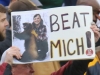 2018 Outback Bowl - 43