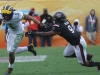 2018 Outback Bowl - 44