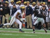 2018 Outback Bowl - 45