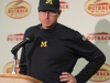 2018 Outback Bowl - 47
