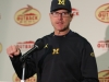 2018 Outback Bowl - 48