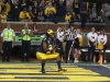 2019_01_UM41MTS20_-7