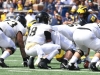 2019_02_UM24_Army21-21 2019_02_UM24_Army21-21