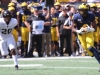 2019_02_UM24_Army21-25 2019_02_UM24_Army21-25