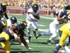 2019_02_UM24_Army21-31 2019_02_UM24_Army21-31