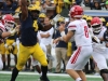 2019_04_UM52_Rutgers0_-10